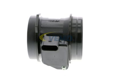 LUFTMASSENMESSER VEMO V10721045 13