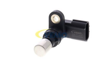 SENZOR VITEZA VEMO V26770037 51