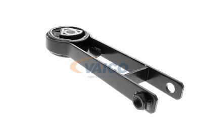 SUPORT TRANSMISIE AUTOMATA VAICO V240979 42