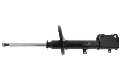амортисьор MAPCO 20567