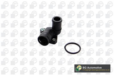 FLANSA LICHID RACIRE