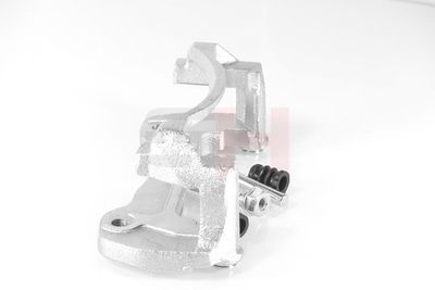 SUPORT ETRIER GH GH443009 17