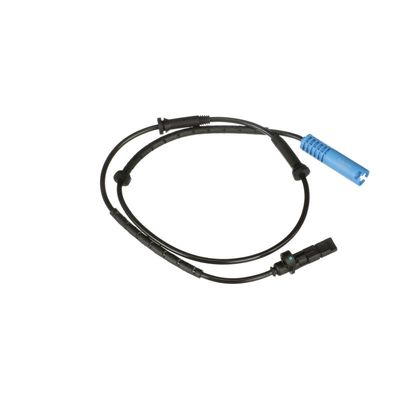 SENSOR RADDREHZAHL DELPHI SS20009 69