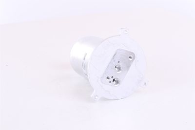 USCATOR AER CONDITIONAT NISSENS 95007 38