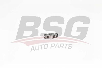 Балансир, управление двигателем BSG BSG 90-122-015 для VW CRAFTER