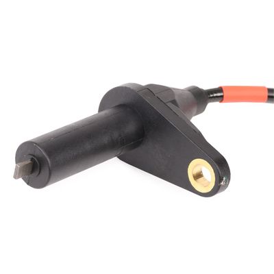 датчик, обороти на колелото RIDEX 412W1285