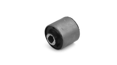 SUPORT TRAPEZ SKF VKDS338001 11