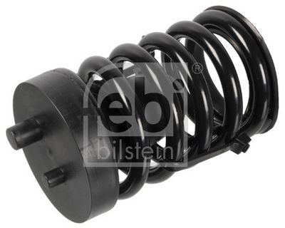 ARC SUSPENSIE CABINA FEBI BILSTEIN 108372