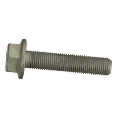 SCHRAUBE LAGERBOCK-KURBELWELLE GATES Z80745 19