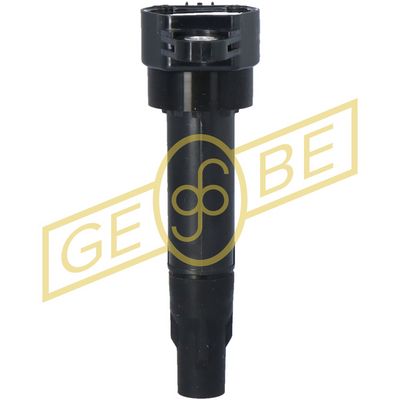ZüNDSPULE GEBE 945631 1