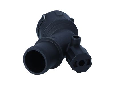 KüHLMITTELFLANSCH NRF 775015 11