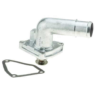 Termostat, chladivo MOTORAD 662-82K