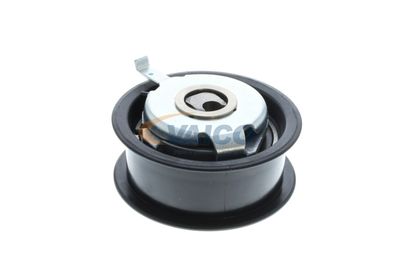 ROLA INTINZATOR CUREA DISTRIBUTIE VAICO V100103 56