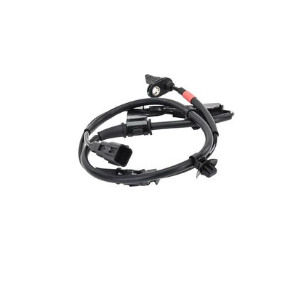 SENSOR RADDREHZAHL DELPHI SS2165012B1 22