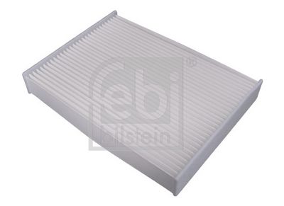 FEBI BILSTEIN Filter, Innenraumluft