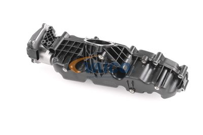 SAUGROHRMODUL VAICO V105269 41