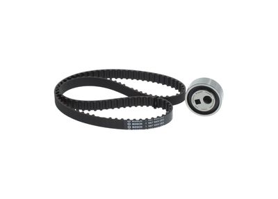 SET CUREA DE DISTRIBUTIE BOSCH 1987946755 27