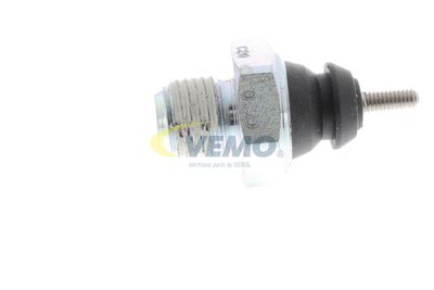 ÖLDRUCKSCHALTER VEMO V25730002 34