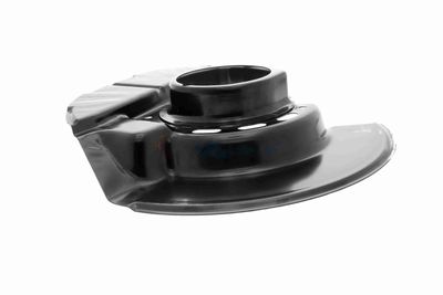 SPRITZBLECH BREMSSCHEIBE VAICO V203439 6