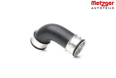 LADELUFTSCHLAUCH METZGER AUTOTEILE 2400115 22