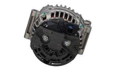 GENERATOR / ALTERNATOR VALEO 443296 11