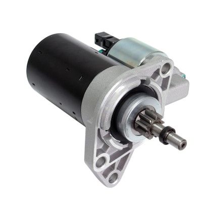 STARTER MTR 13047882 1