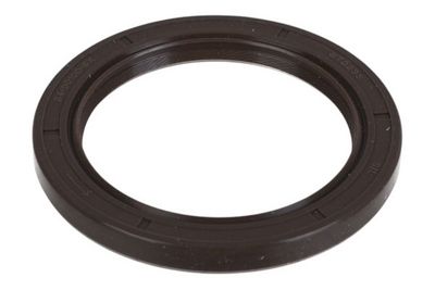 семеринг, колянов вал STELLOX 34-00100-SX