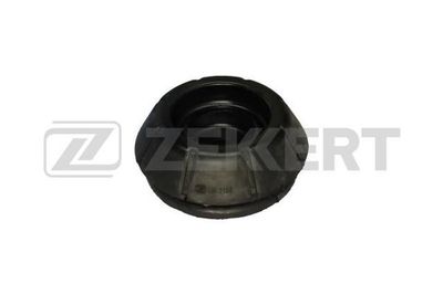 Опора стойки амортизатора ZEKKERT GM-2150 для DAEWOO GENTRA