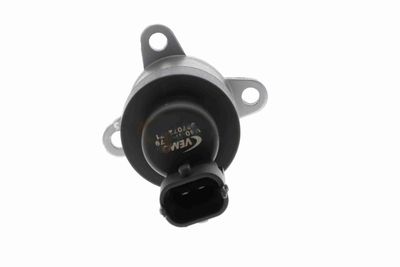 REGELVENTIL KRAFTSTOFFMENGE (COMMON-RAIL-SYSTEM) VEMO V40110079 4