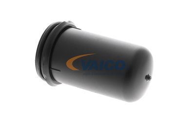 CAPAC CARCASA FILTRU ULEI VAICO V201803 31