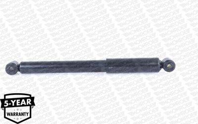 Shock Absorber 43127