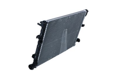 KüHLER MOTORKüHLUNG NRF 58958 18