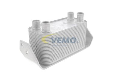 RADIATOR ULEI ULEI MOTOR VEMO V48600030 54