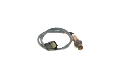 SONDA LAMBDA BOSCH 0258010333 28