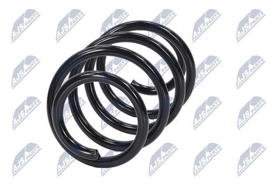 ARC SPIRAL NTY ASZWW087 18