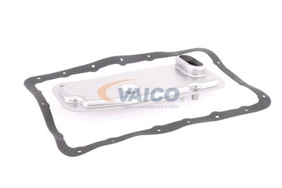 SET FILTRE HIDRAULICE CUTIE E VIT.AUTOMATA VAICO V700627 50