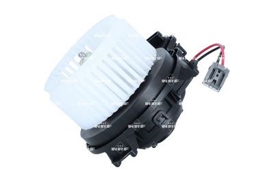 VENTILATOR HABITACLU NRF 34630 2