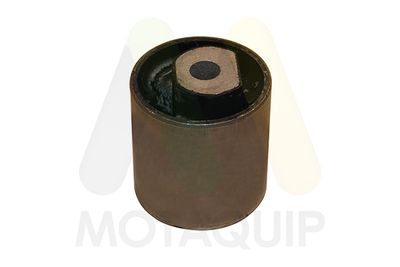 MOTAQUIP LVSK1244 Сайлентблок рычага  для LAND ROVER RANGE ROVER III (L322) 3.6 D 4x4