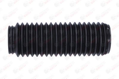 CAPAC PROTECTIE/BURDUF AMORTIZOR BIRTH 56769 4