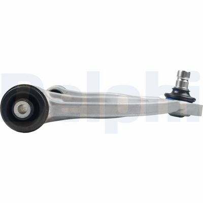 Vooras spoorcontrole arm Rechts top voor past: BMW 5 (G30, F90), 8 (G14, F91), 8 (G15, F92), 8 GRAN COUPE (G16, F93) 4.4 09.17-