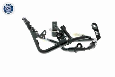 SENZOR TURATIE ROATA VEMO V26720058 7