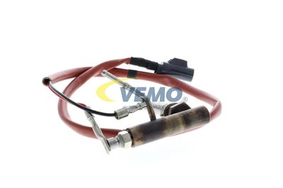 UNITATE DE INJECTIE REGENERARE FILTRU DE PARTICULE VEMO V25670009 49