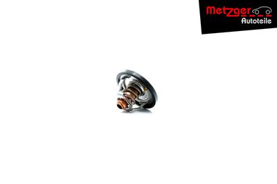 TERMOSTAT LICHID RACIRE METZGER AUTOTEILE 4006193 30