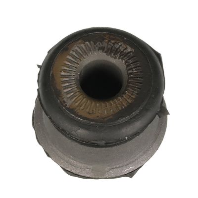 LAGERUNG ACHSKöRPER GATES AWS2345 68