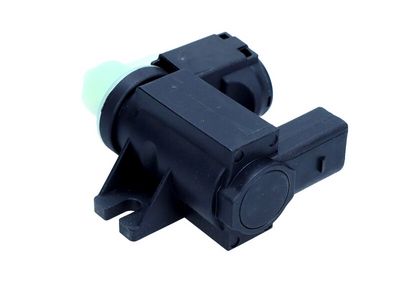 CONVERTOR DE PRESIUNE TURBOCOMPRESOR MAXGEAR 580454 1