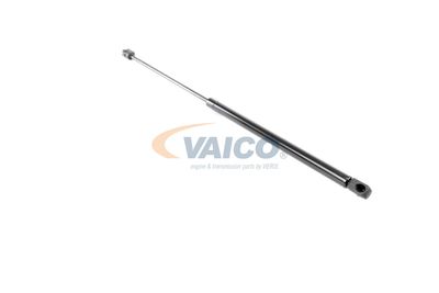 AMORTIZOR PORTBAGAJ VAICO V240279 44