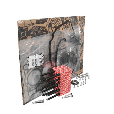 CHIT LANT DE DISTRIBUTIE ET ENGINETEAM RS0040VR2 17