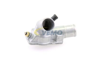 THERMOSTATGEHäUSE VEMO V40990020 58