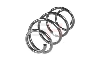 ARC SPIRAL GH GH2025675 14