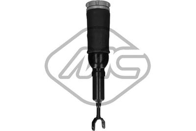 BRAT ARC PNEUMATIC Metalcaucho 42905 1